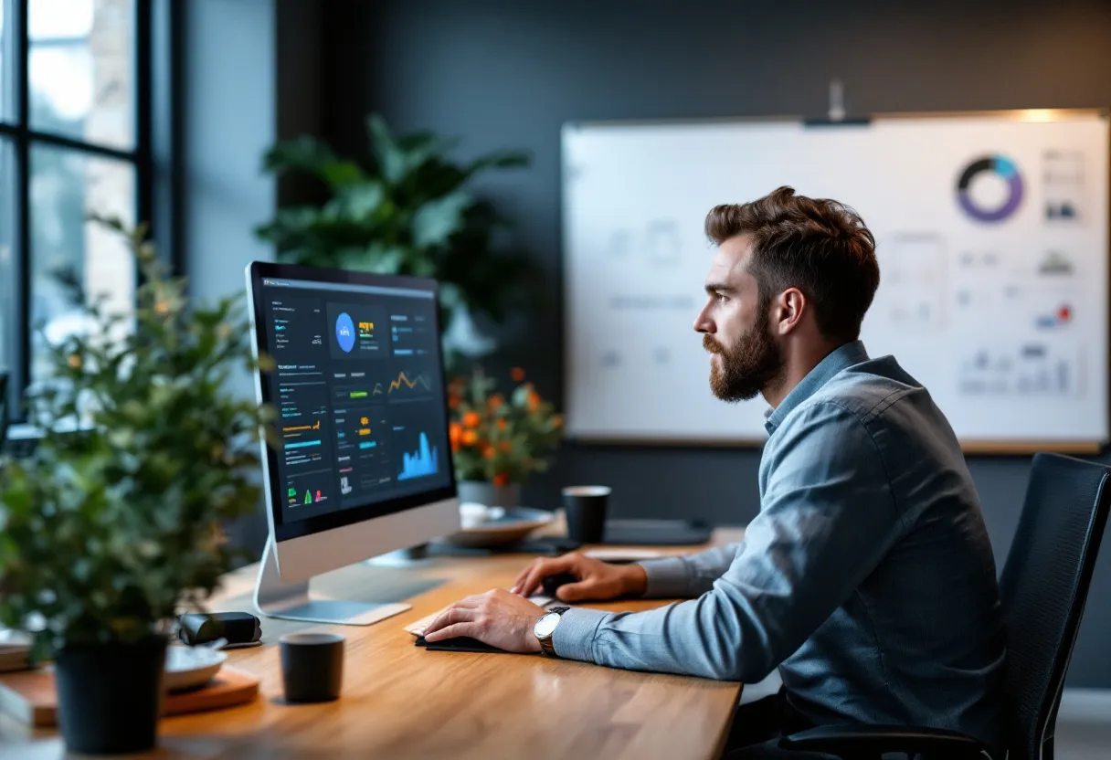 AI in sales: praktische aanpak voor B2B-verkoopteams