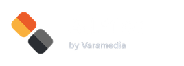 Adpilot