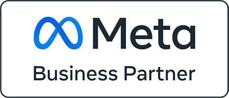 Meta Business Partner
