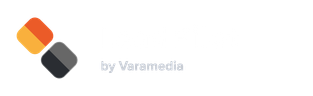 Leadpilot