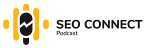 SEO Connect Podcast
