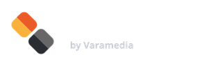 AuditSEO