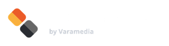 SEO Machine