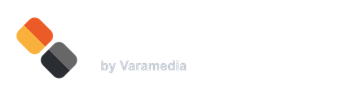 SocialPilot