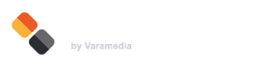 TrendWatcher