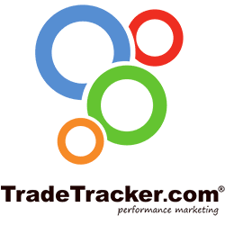 TradeTracker