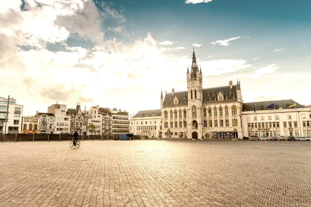 Webdesignbureau-in-Oost-Vlaanderen-1.bak