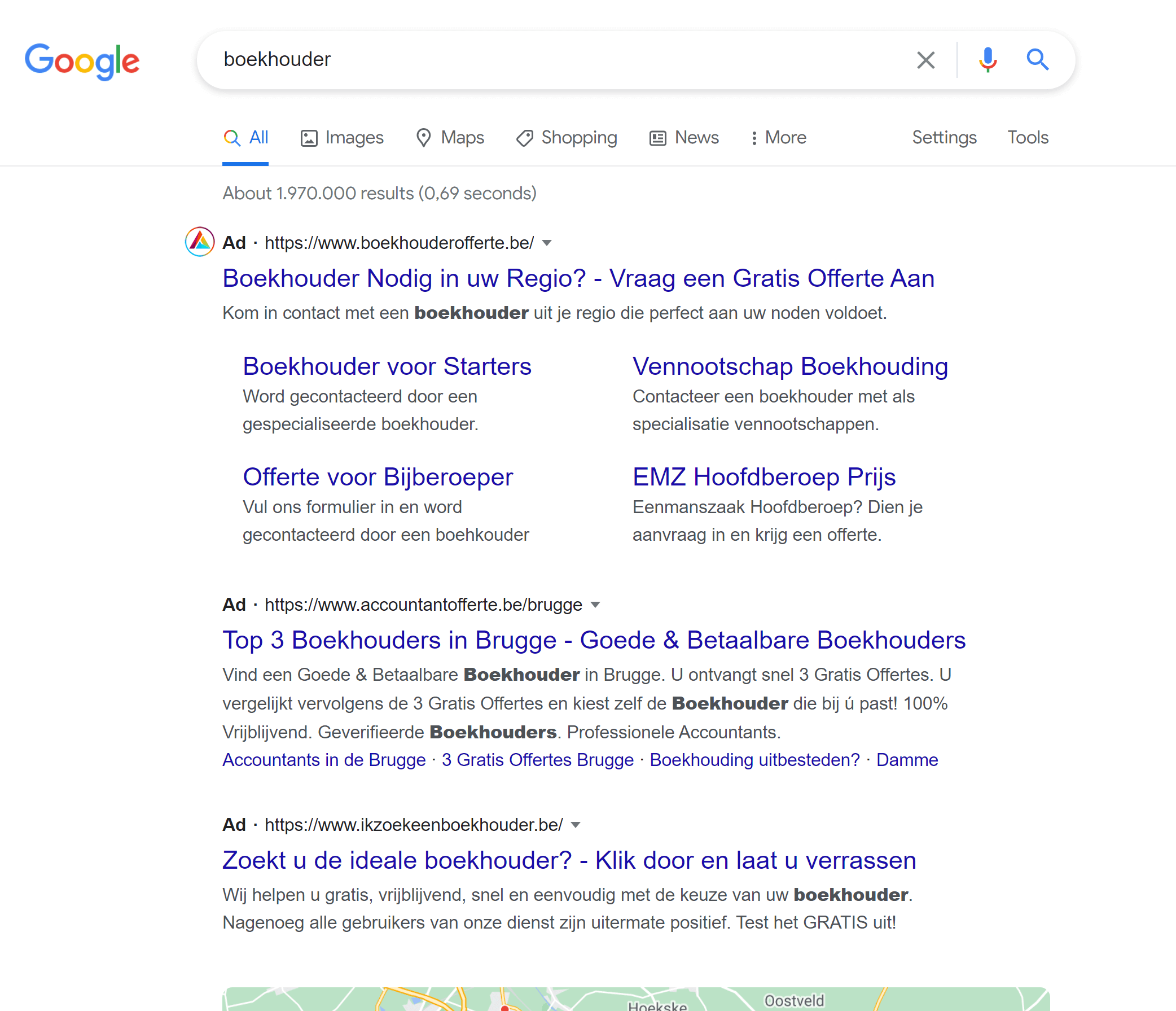 boekhoudkantoren-Leadgeneratie-Varamedia