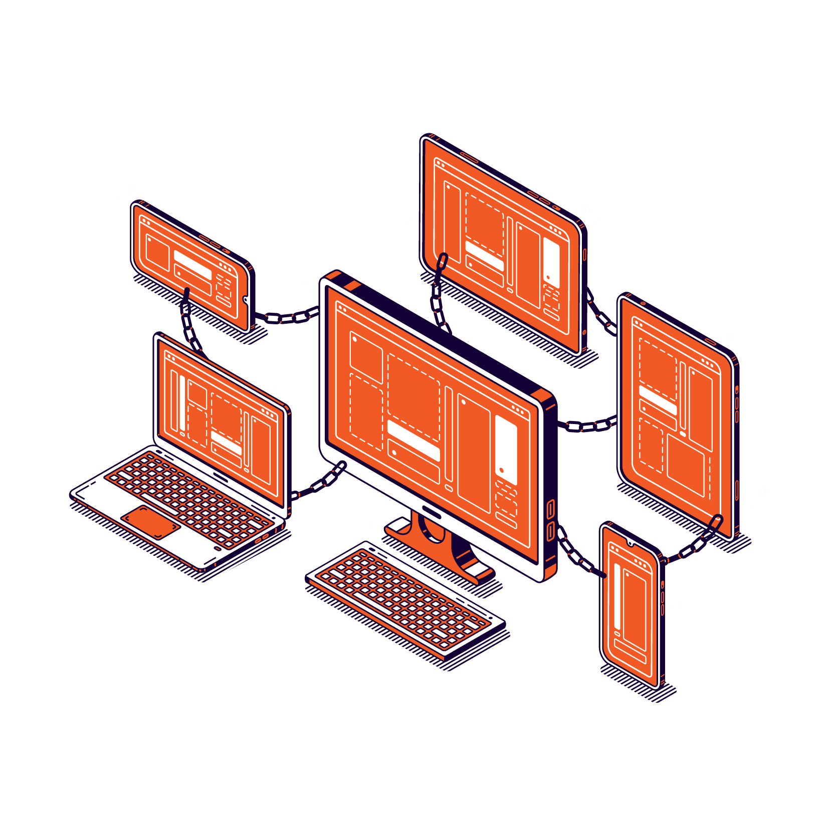 SEO in WordPress-SEO-Varamedia