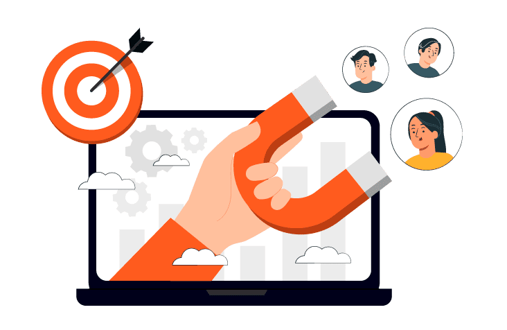 Leadgeneratie-leadgeneratie-varamedia