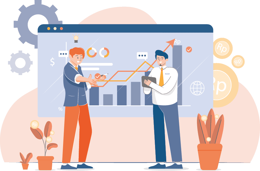 Digitaal Marketing Bureau