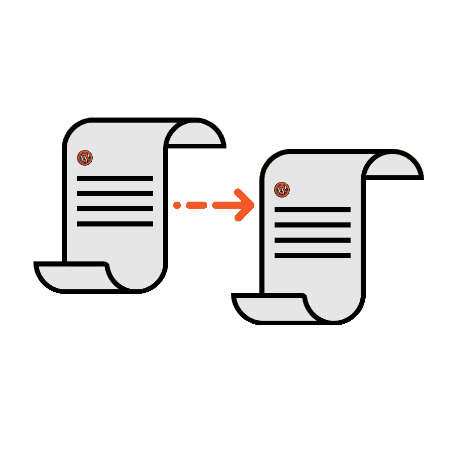 SEO in WordPress-SEO-Varamedia