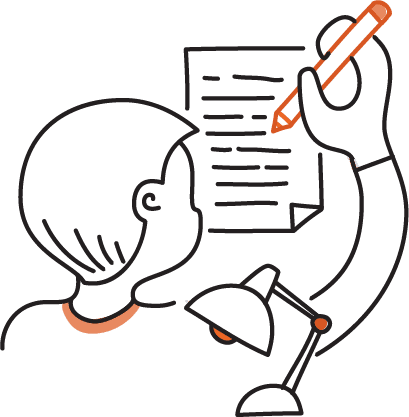 SEO teksten laten schrijven-SEO-varamedia
