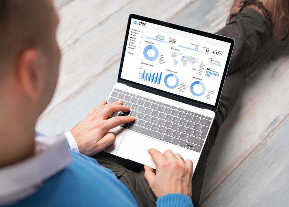 SEO expert-SEO-Varamedia