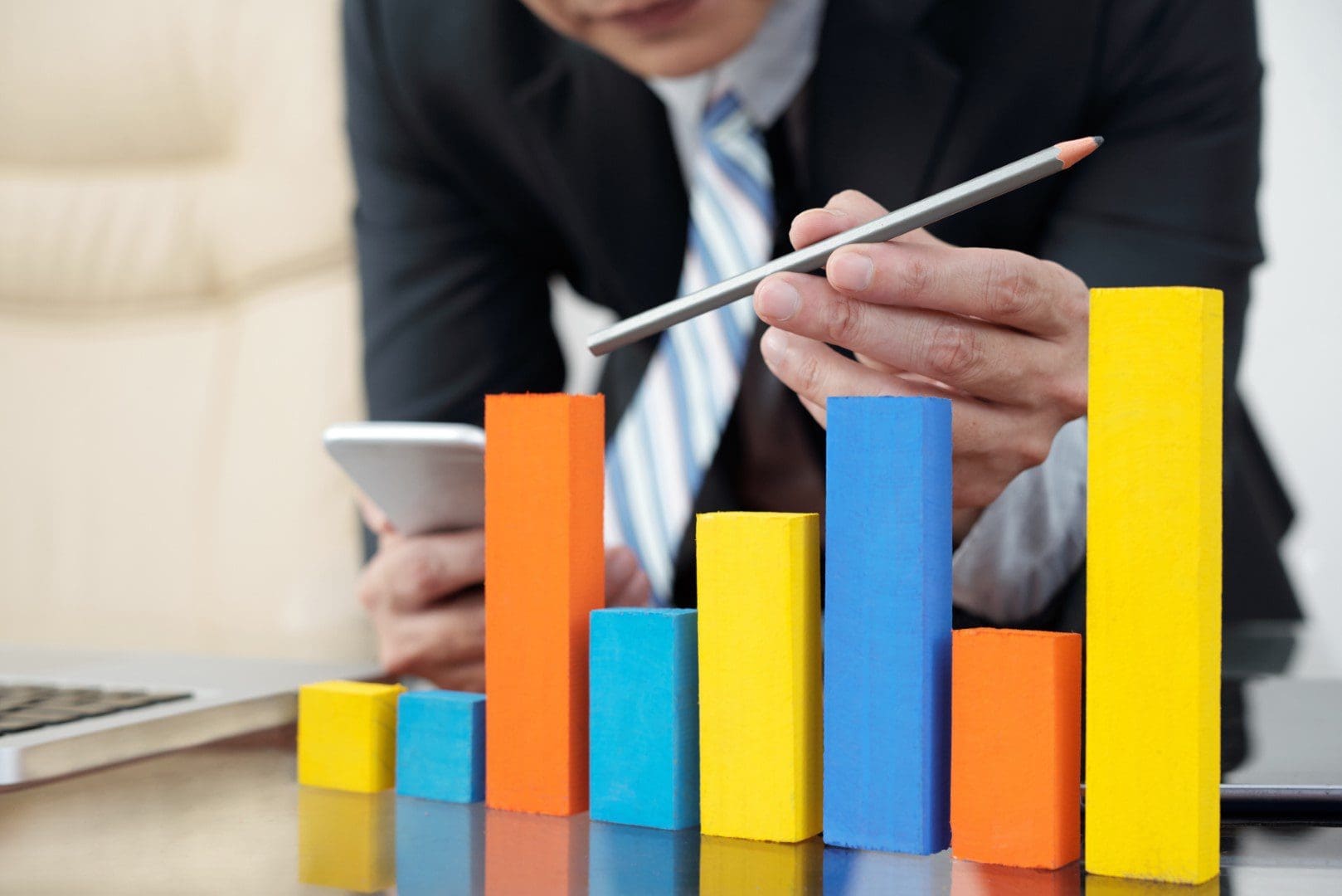 Leadgeneratie-leadgeneratie-varamedia