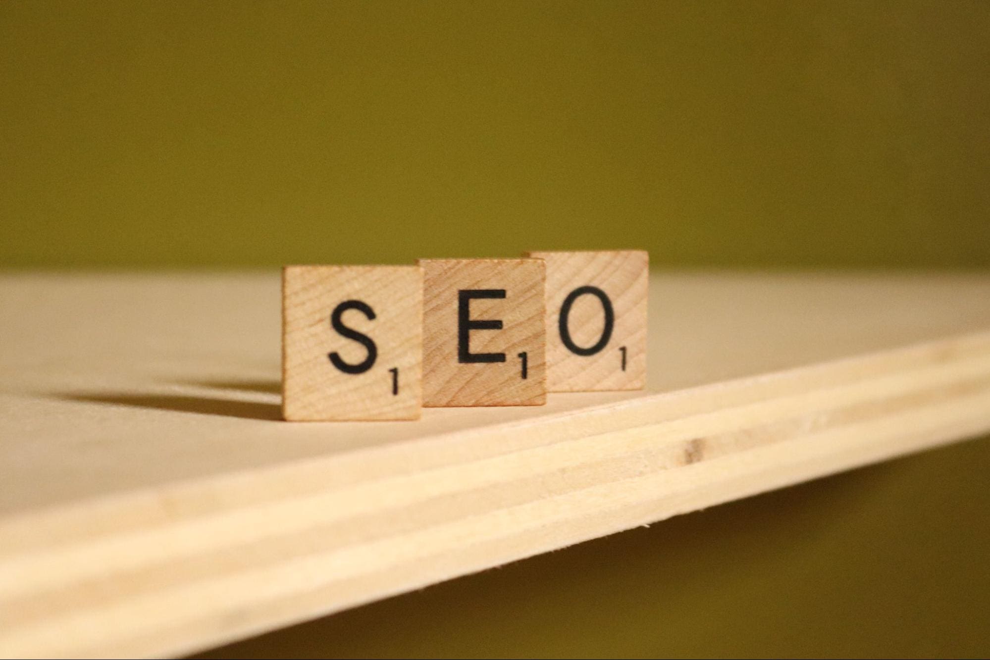 wat is zoekmachine optimalisatie-SEO-varamedia