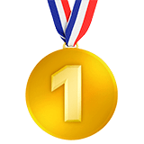 medal-emoji