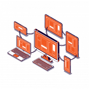 SEO Link building agency-SEO-Varamedia