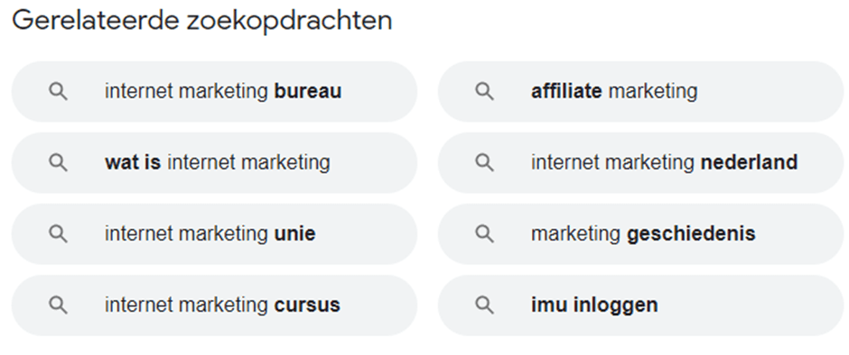 Internet Marketing-Digital Marketing-Varamedia