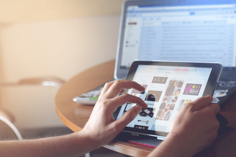 Internet Marketing-Digital Marketing-Varamedia