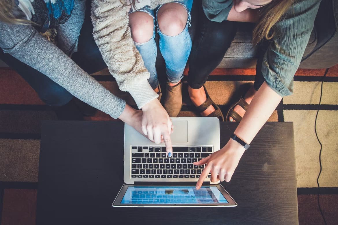 Internet Marketing-Digital Marketing-Varamedia