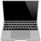 laptop-emoji