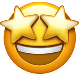 stareyes-emoji
