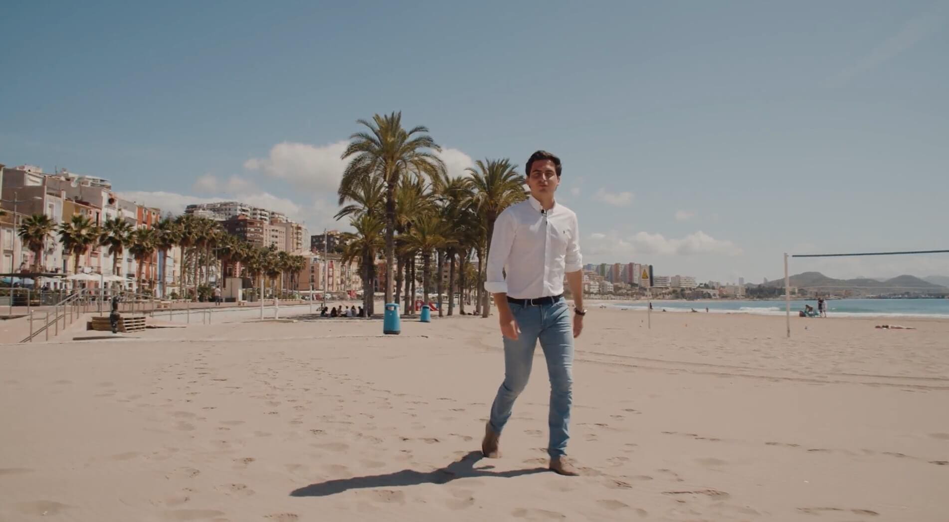 jeroen bolle vamos