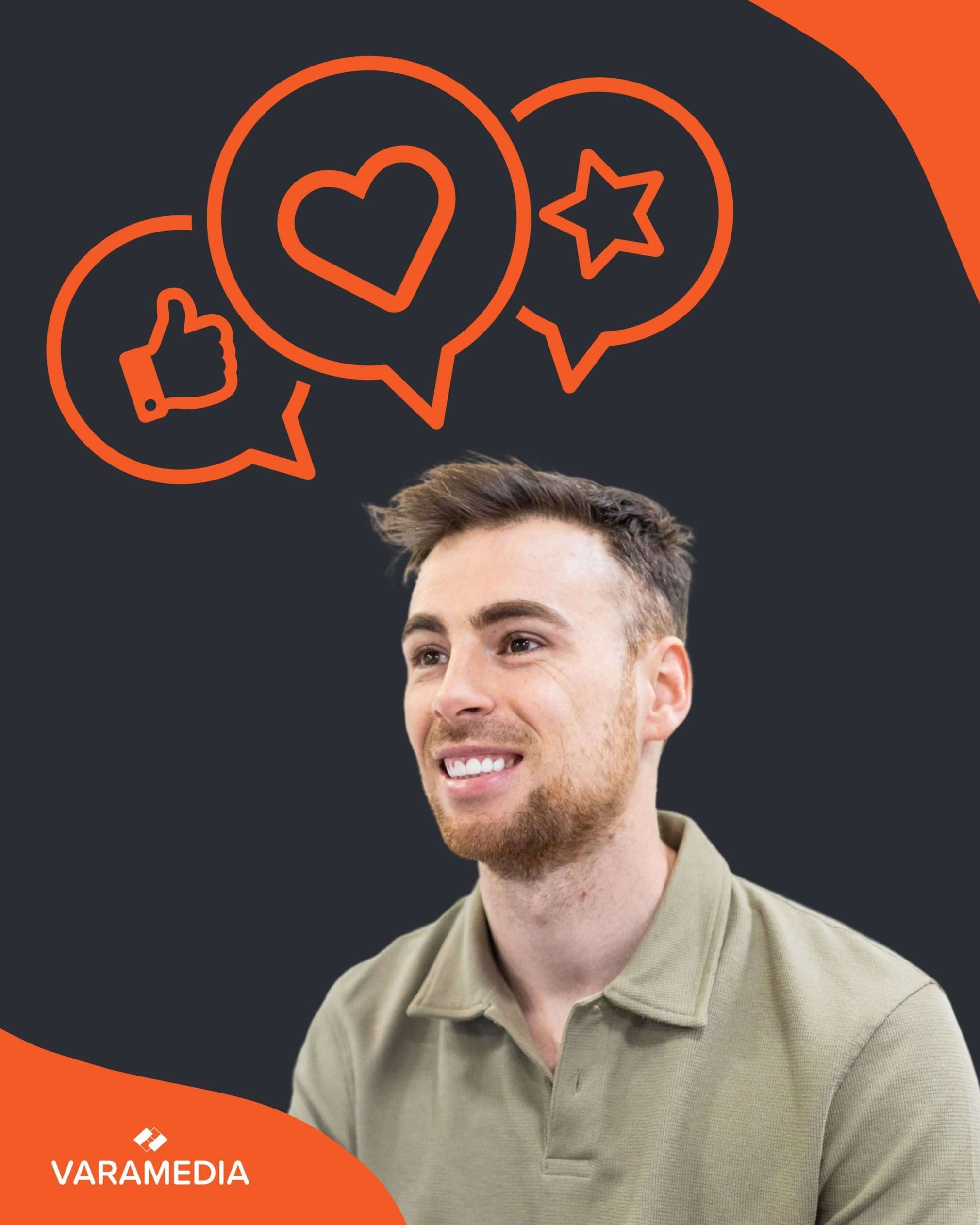 De belangrijkste tips bij het kiezen van een social media marketing bureau