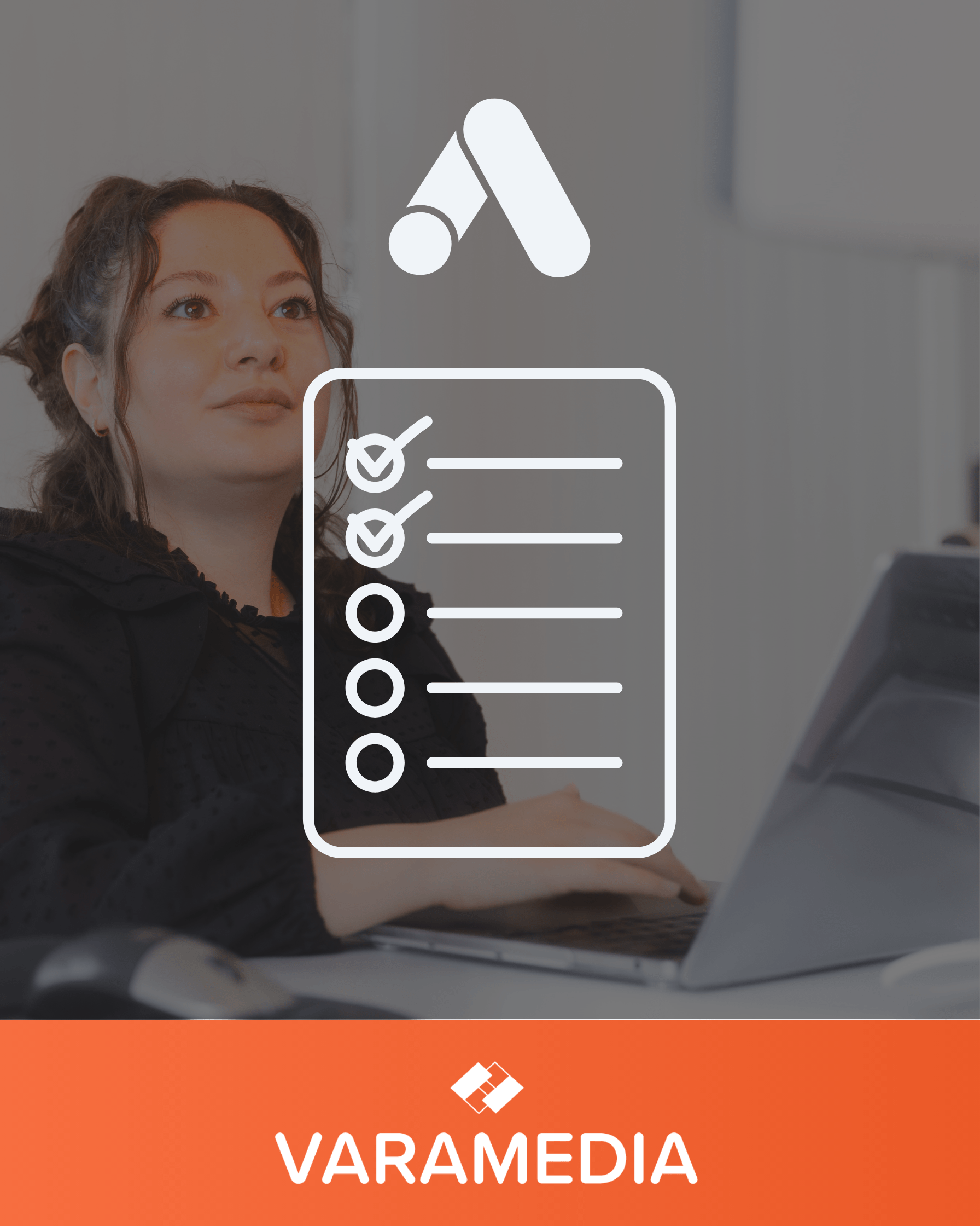 Google Keyword Planner