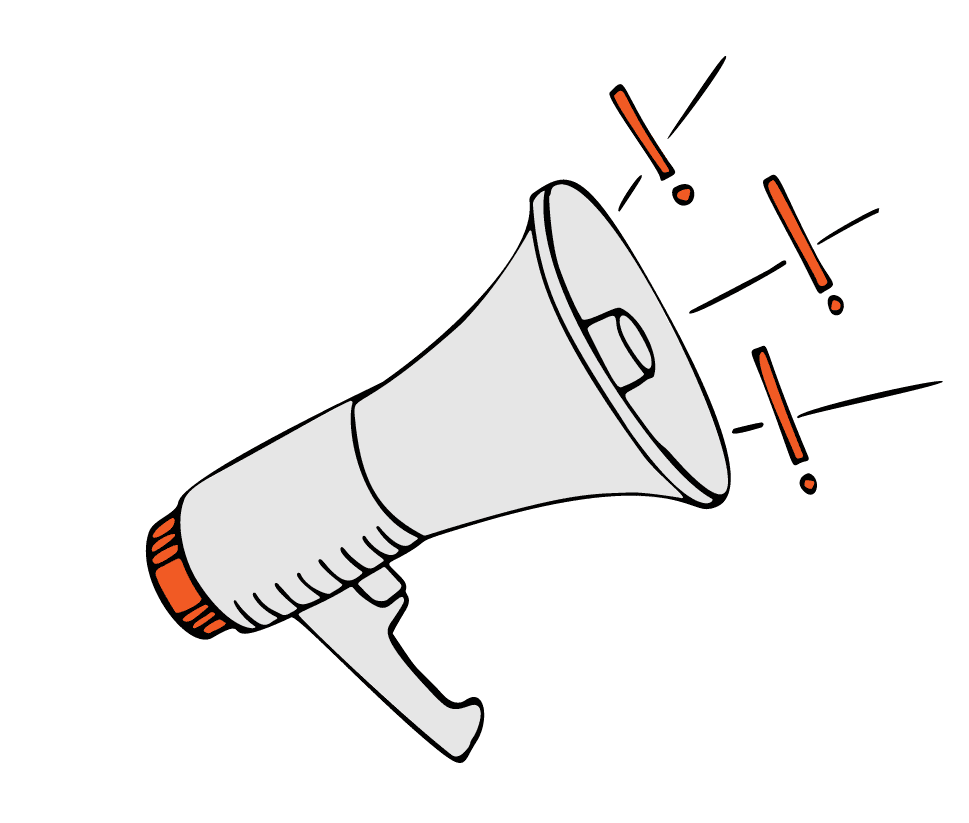 SEO Copywriter-SEO-varamedia