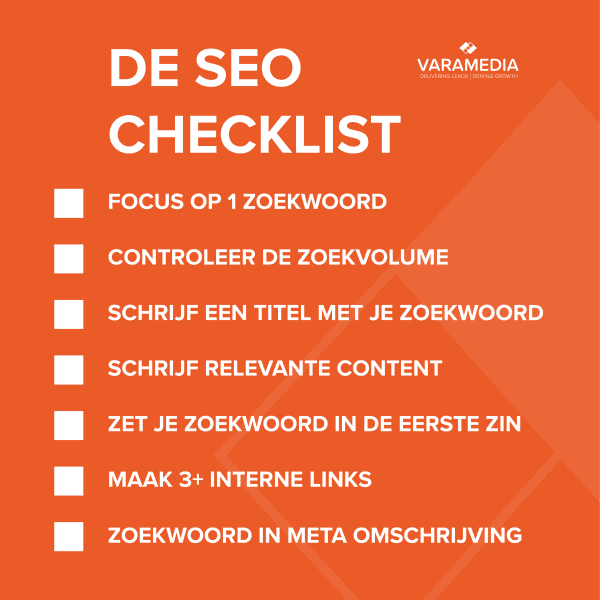 Semrush-SEO-Varamedia