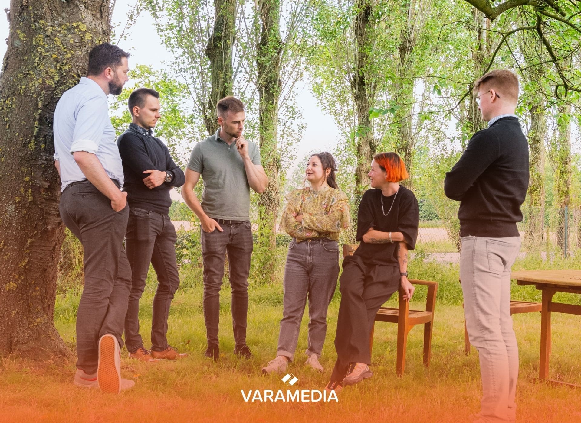 Teamfoto_Varamedia_2026