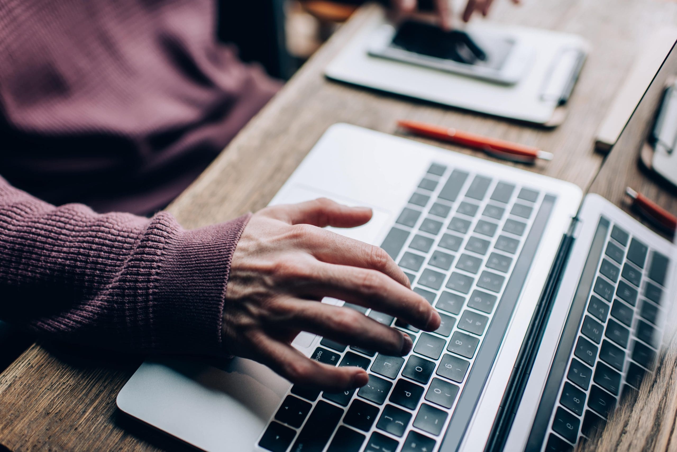 Vochbestrijding-Leadgeneratie-Varamedia