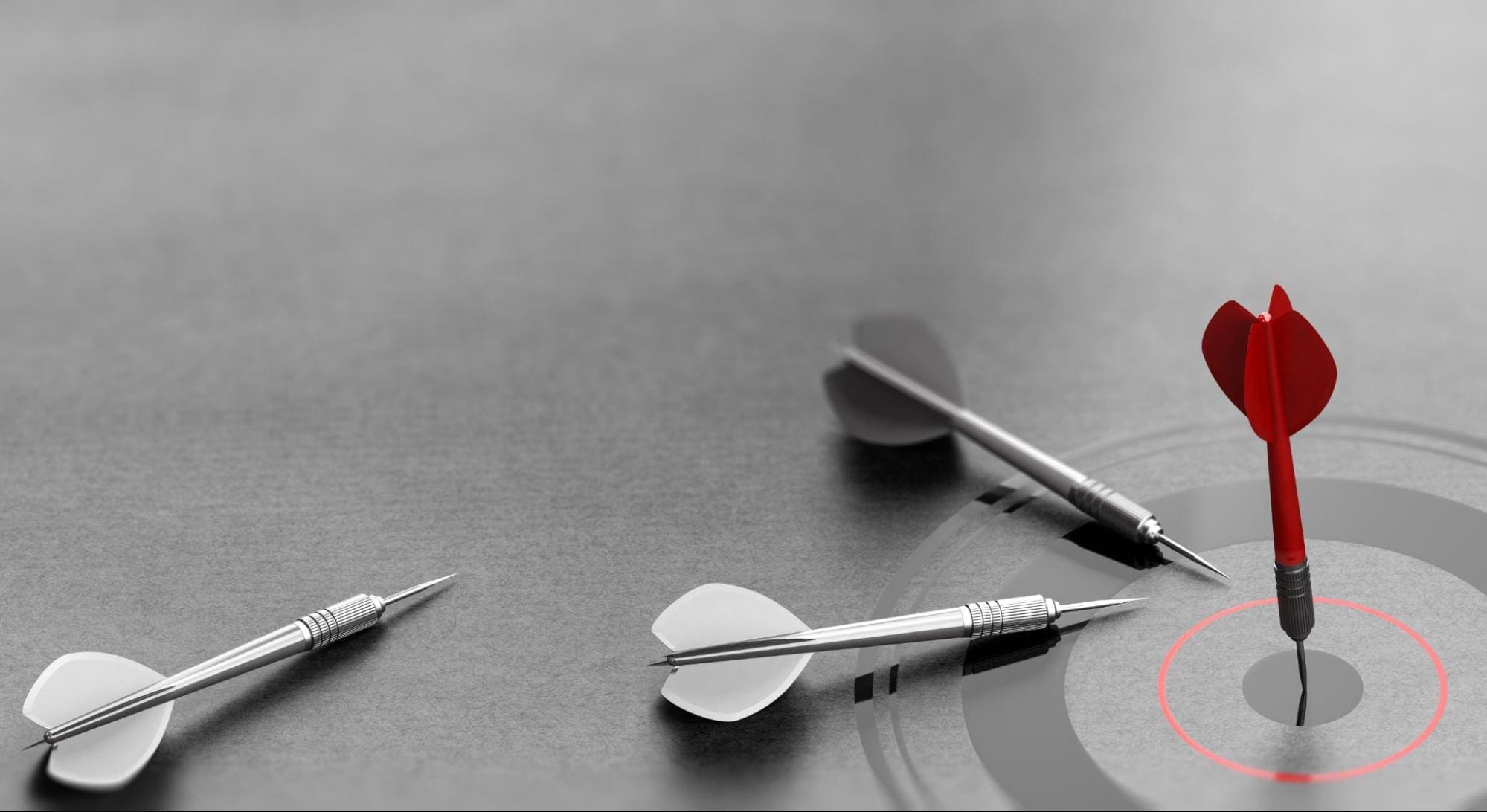 bouwbedrijven-Leadgeneratie-Varamedia