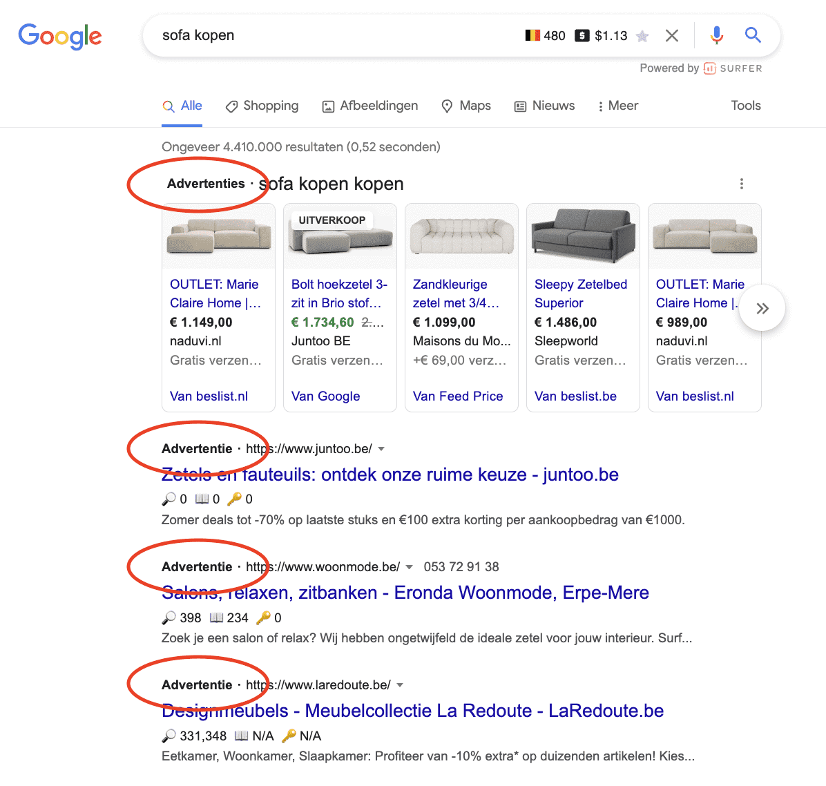 seo copywriting (1)