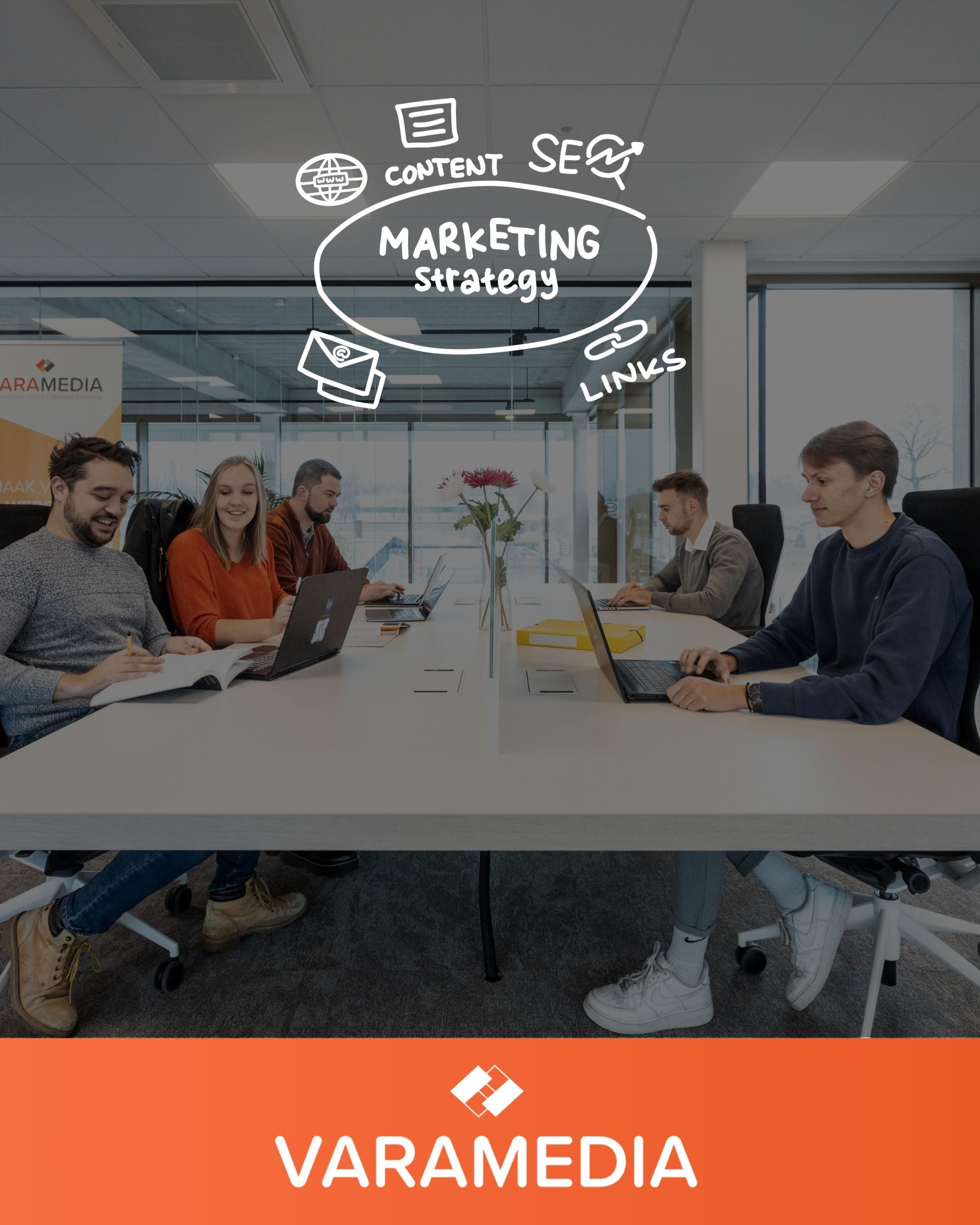 freelance digitale marketing