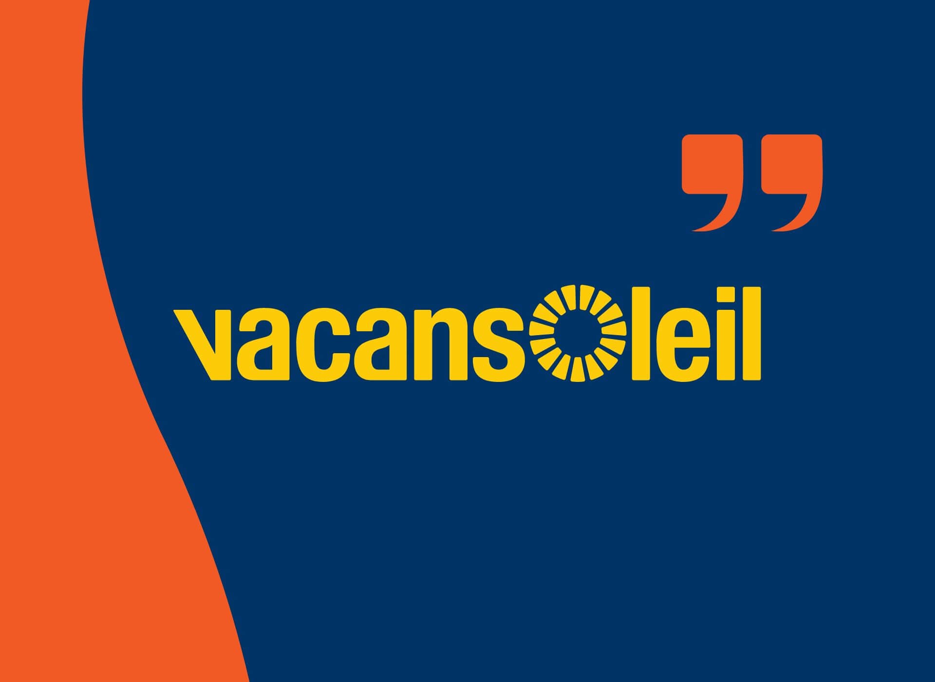 Affiliate marketing ervaringen vacansoleil