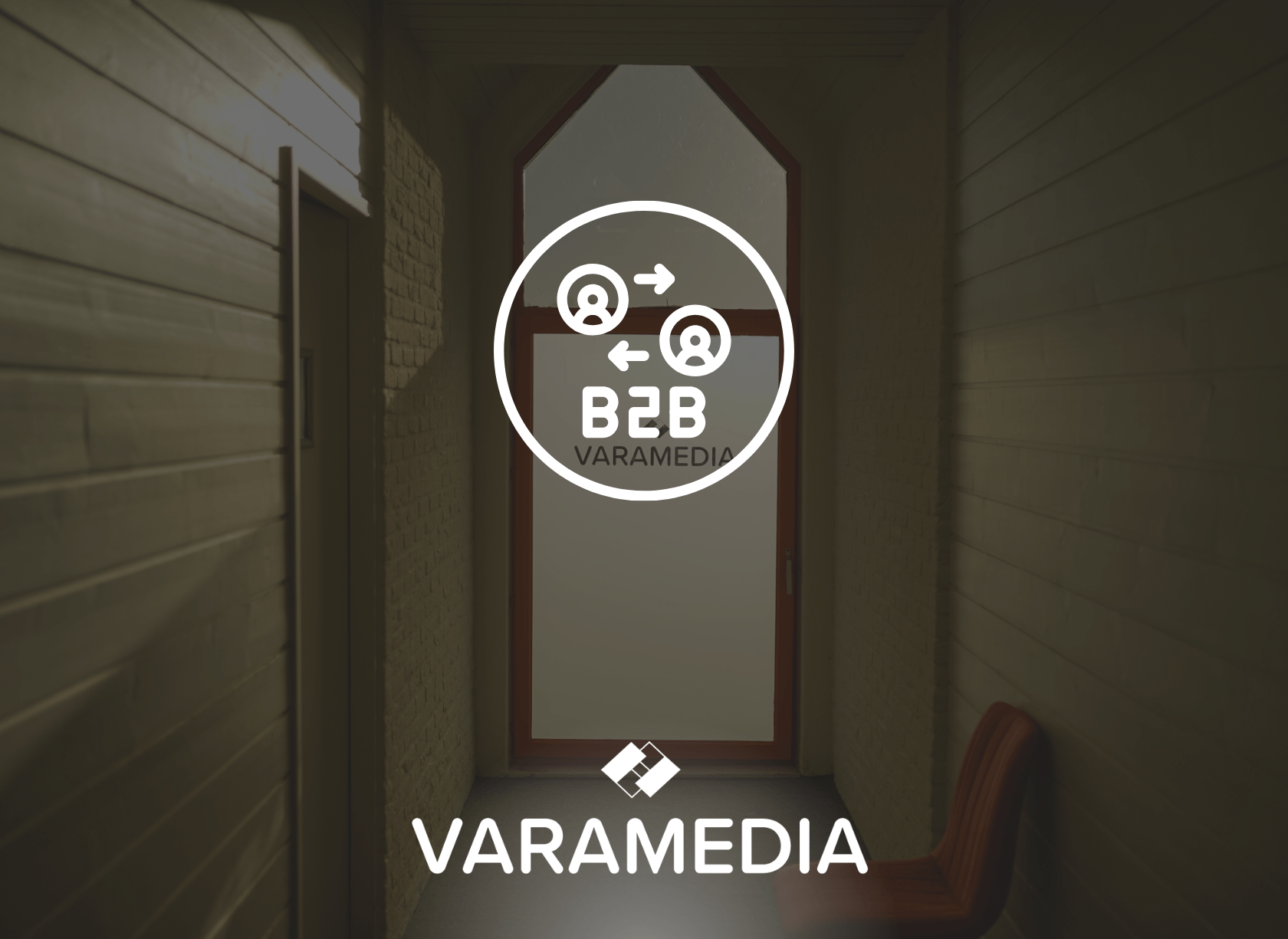 B2B Lead generatie