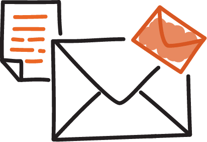 B2B Leadgeneratie-B2B diensten-Varamedia