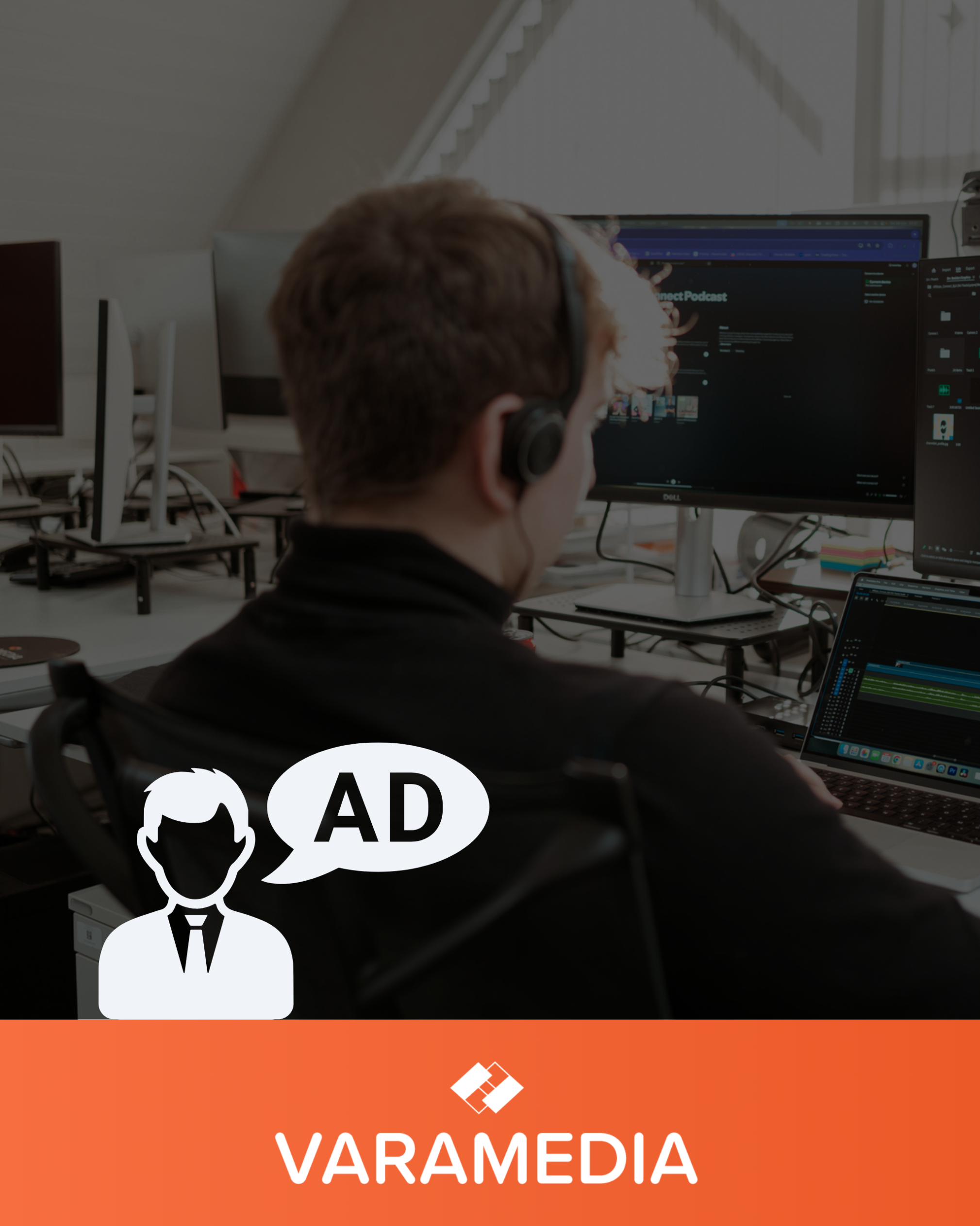 Bing ads specialist