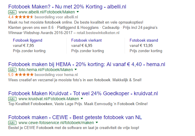 Bings Ads vs Google Ads-sea-varamedia