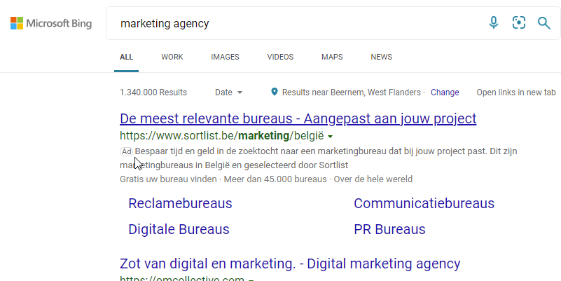 Bings Ads vs Google Ads-sea-varamedia