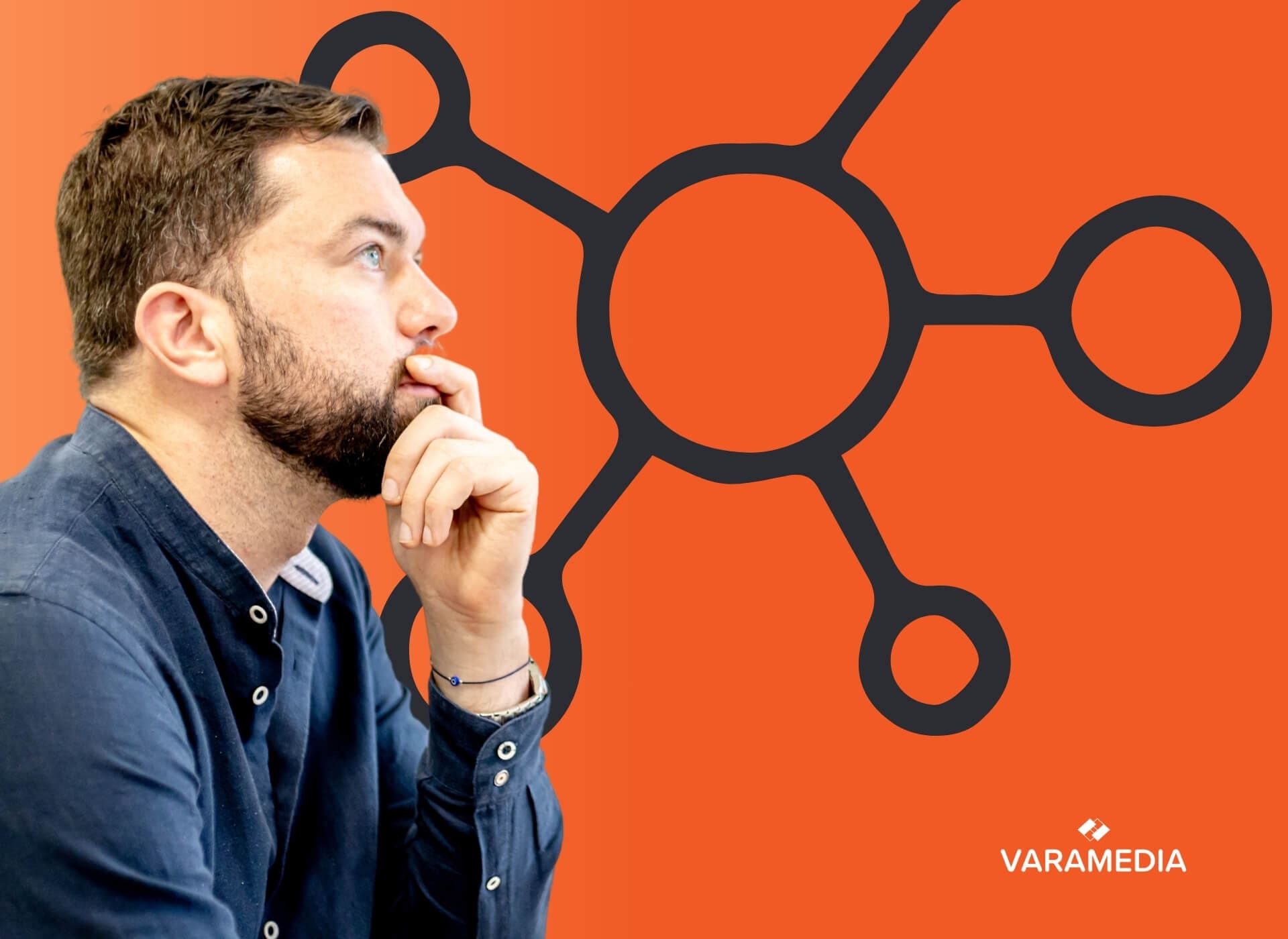 Brand voice mijn ‘core values