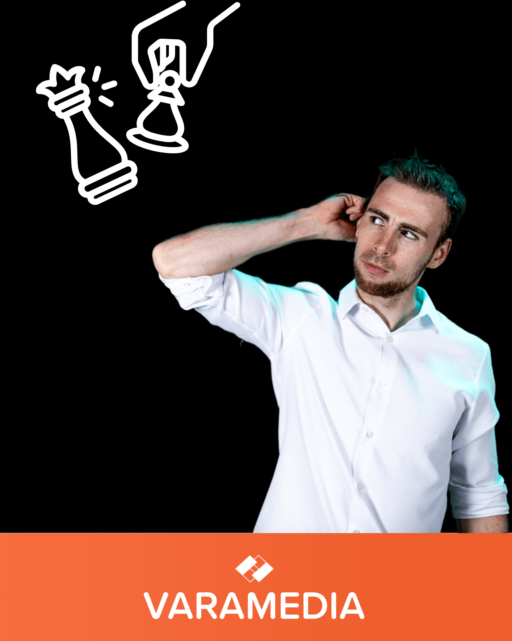 Concurrenten targetten op Google Ads?