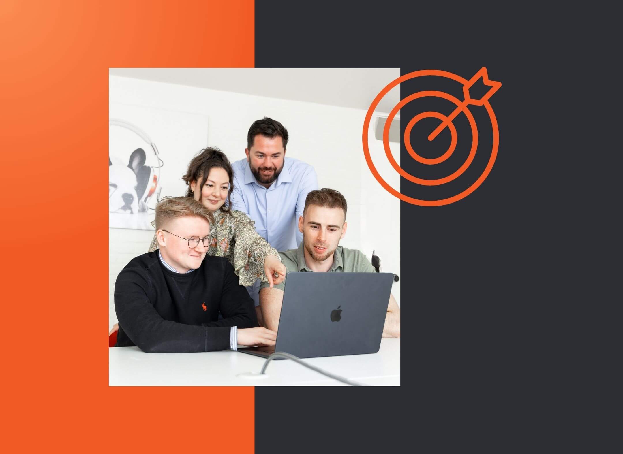 Content marketing dit is hoe Varamedia het aanpakt