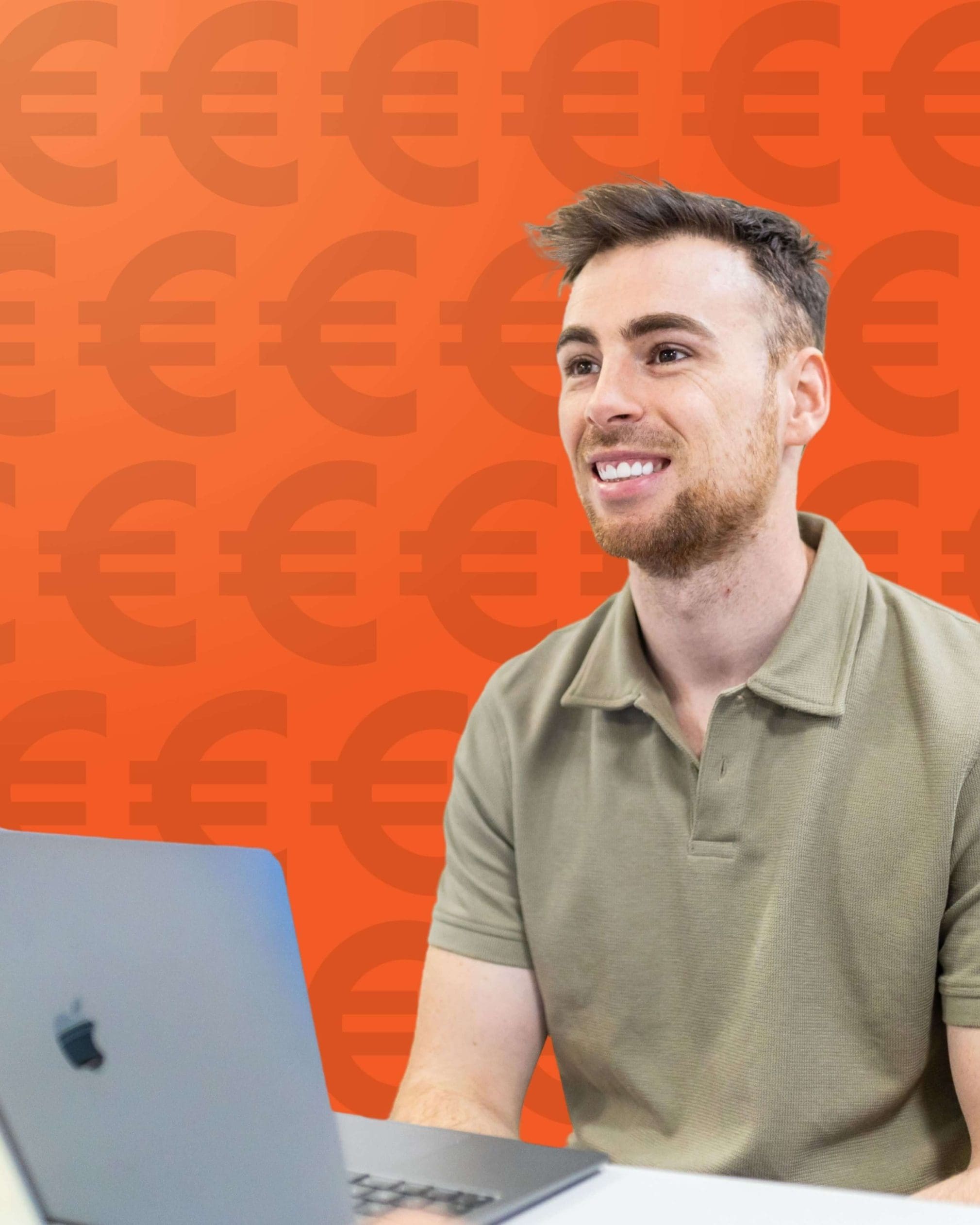 Copywriter tarieven wat bepaalt de prijs en hoe vind ik iemand voor ijzerkrachtige copywriting