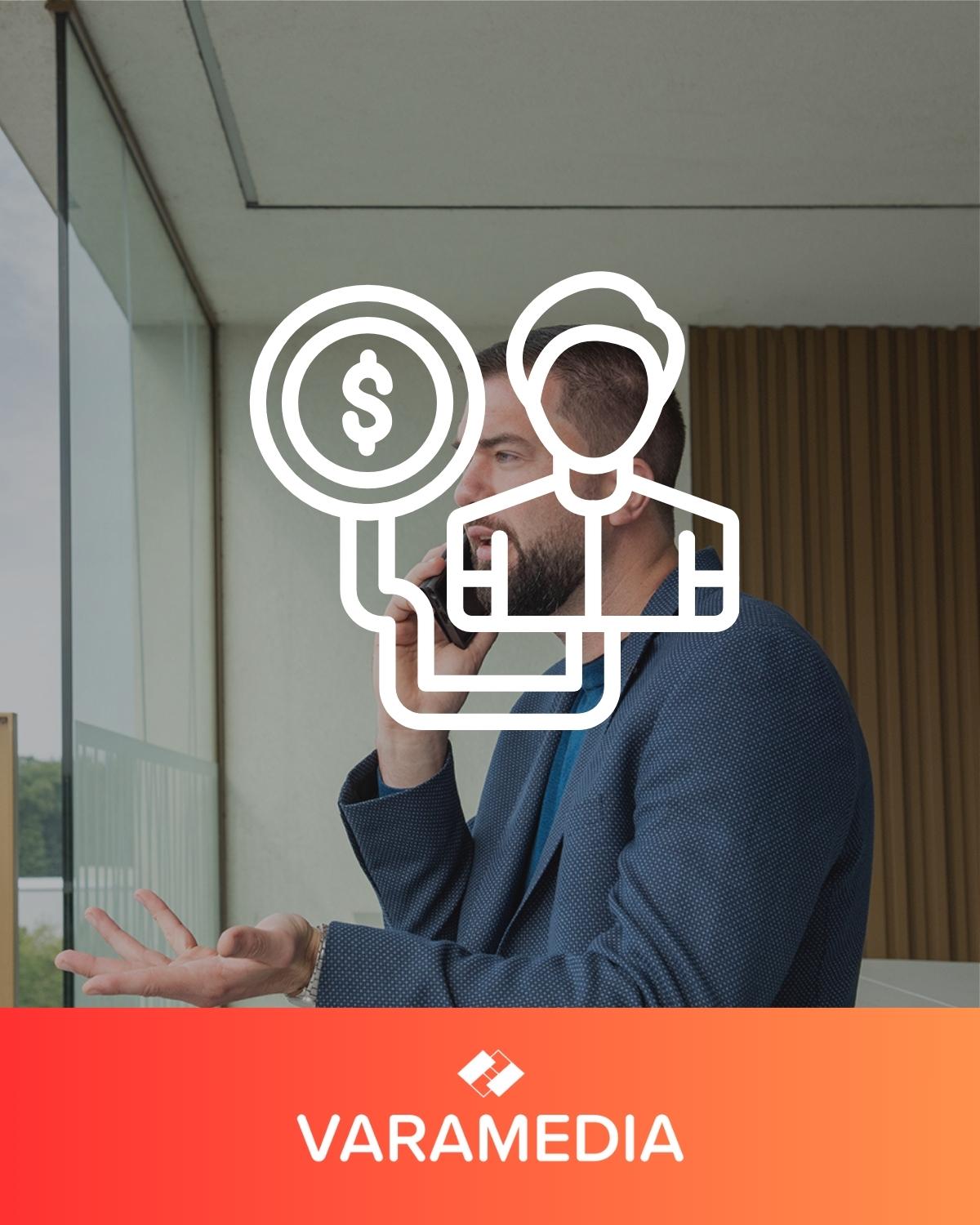 Cost Per Lead