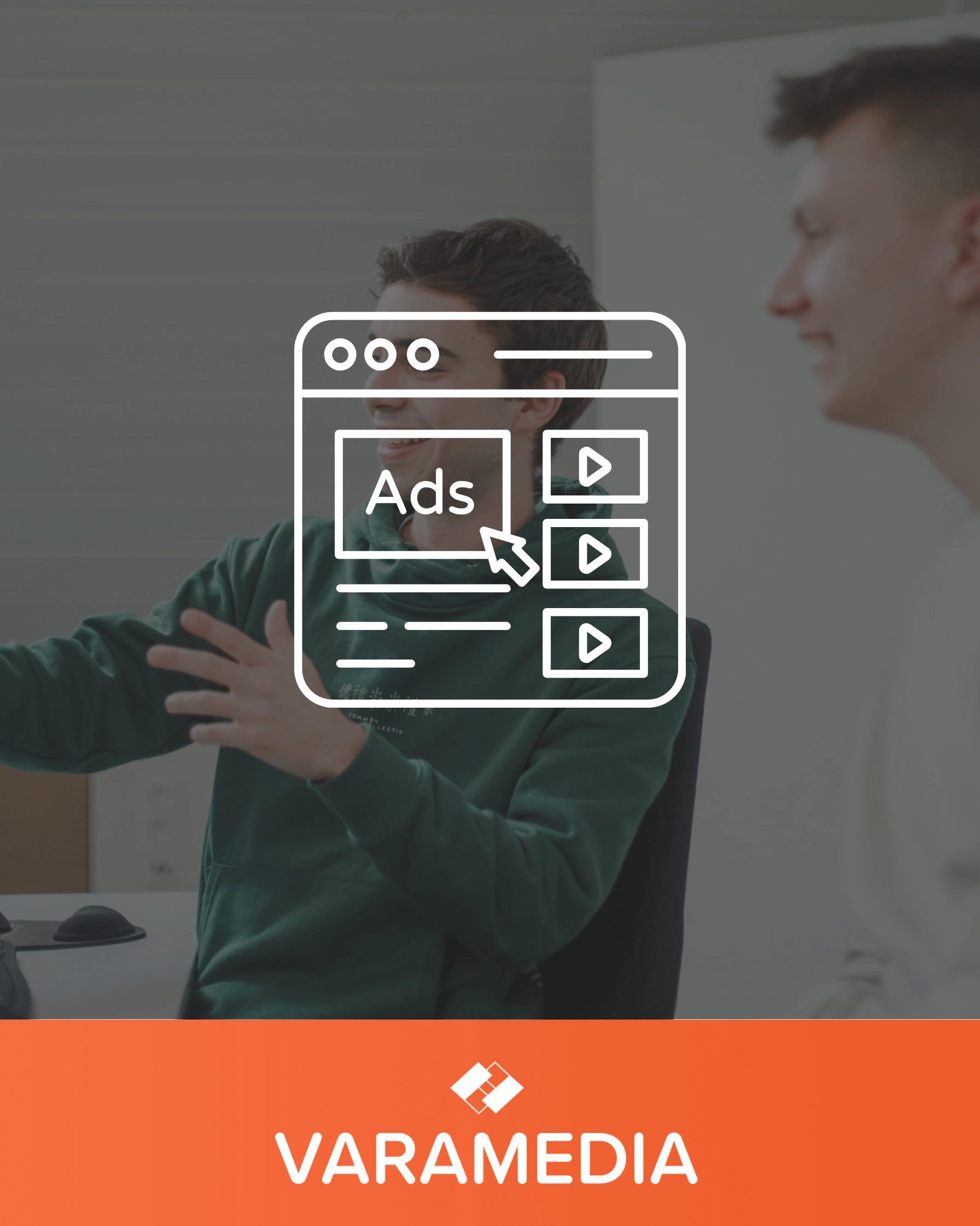 Display Ads