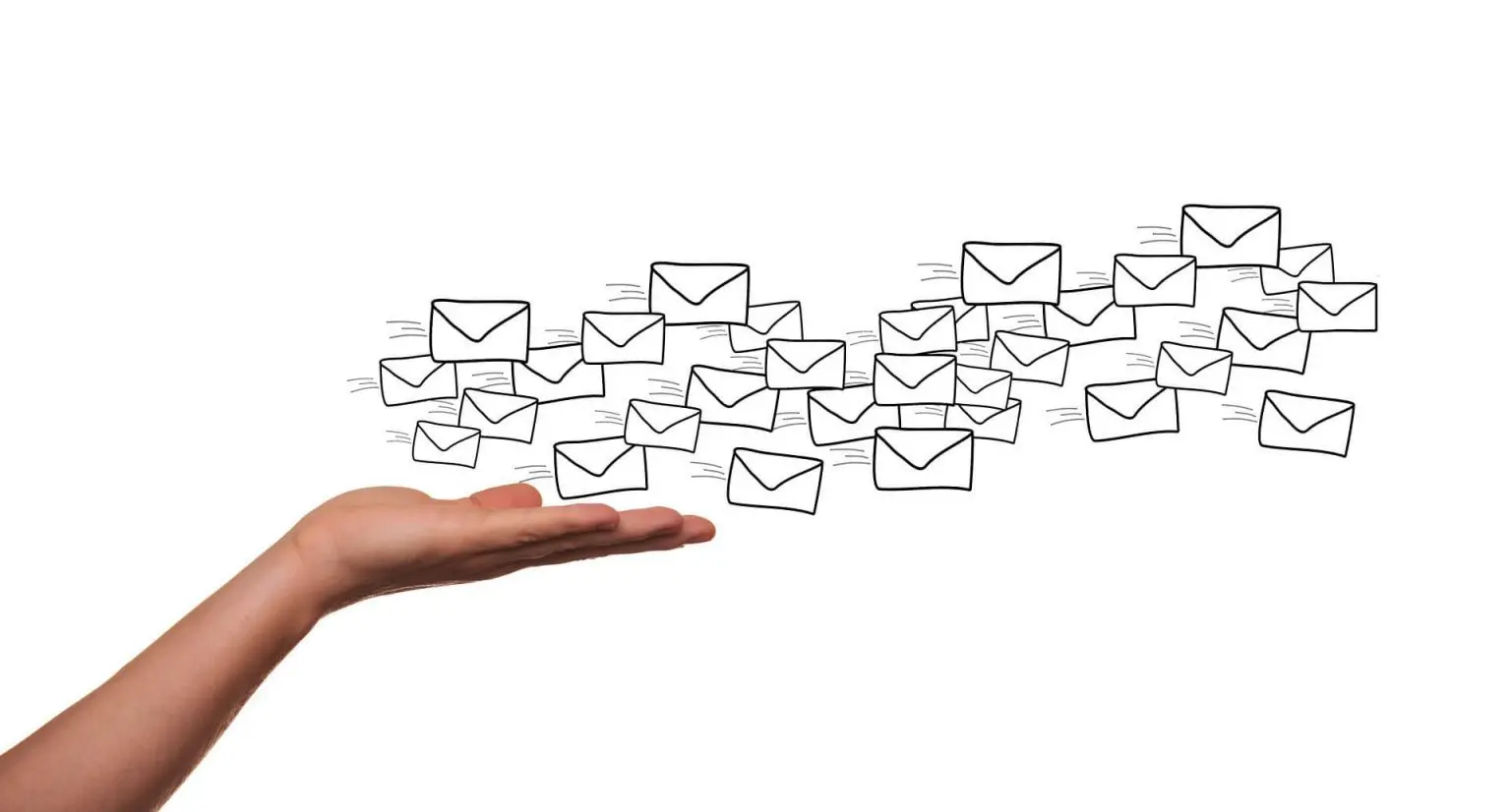 E-mail marketing bedrijven-email marketing-varamedia
